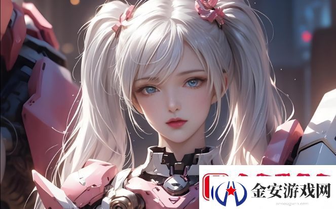 交缠2024结局背后的深意是什么