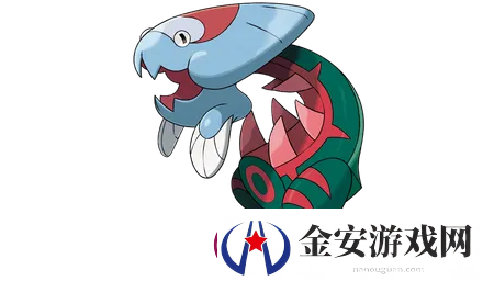 宝可梦剑盾化石组合有哪些剑盾化石组合大全