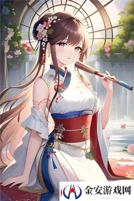 977国产连接线