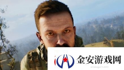 潜行者2大更新上线