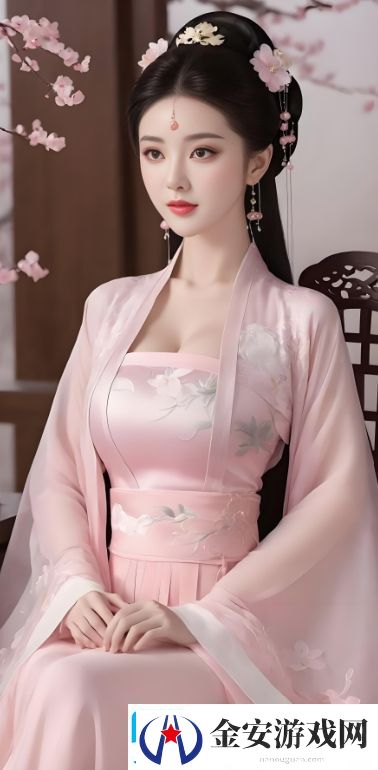 三人同体