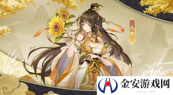 幻想名将录神器怎么获得 幻想名将录神器获取方法