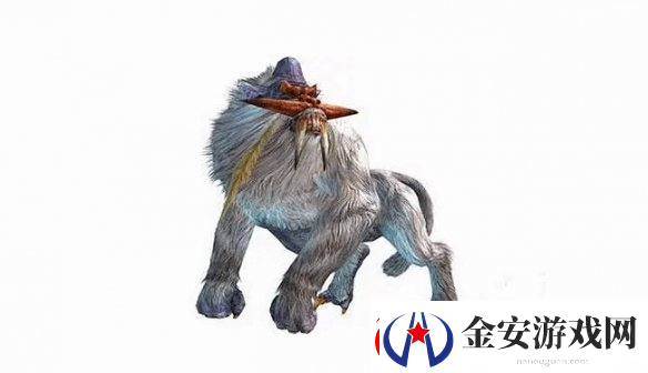 怪猎