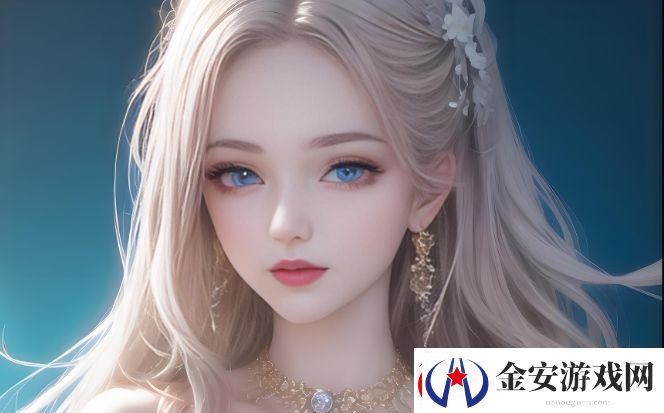 免费观看极速60分钟电视剧