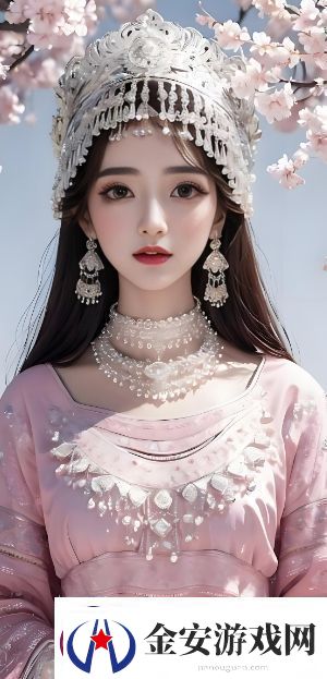 如何找到安全合法的禁漫与羞羞漫入口