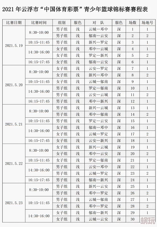 国产一级毛片中文免费最新进展消息引发广泛关注相关平台加强内容审核确保用户观看体验与安全性