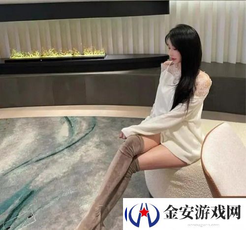 男人为什么最后要加速探索成功密码，网友：加速背后隐藏着深刻的动机！