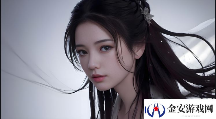 如何选择适合你的免费无遮挡视频站