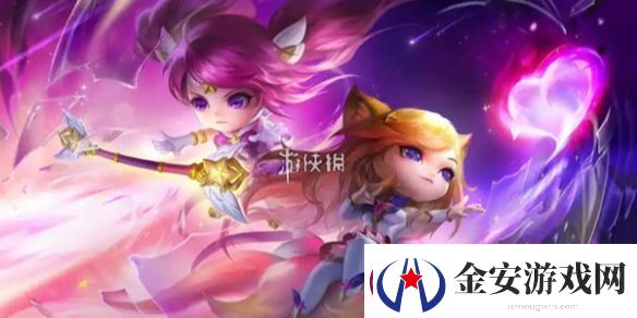 金铲铲之战s13海克斯机械羁绊效果是什么