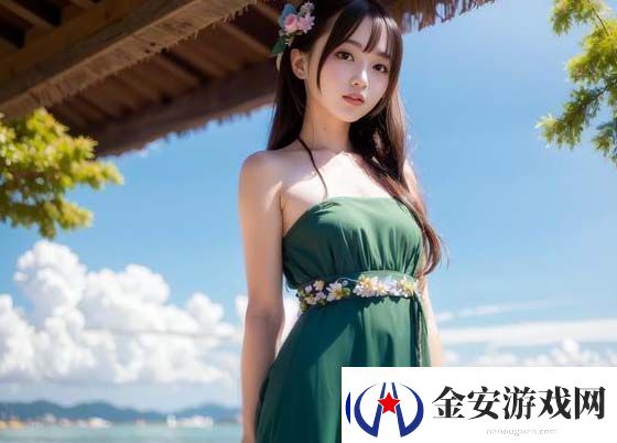 糖心视频如何改变短视频娱乐行业