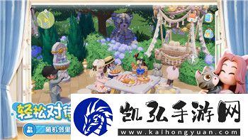 泰拉瑞亚灾厄Boss召唤材料大全