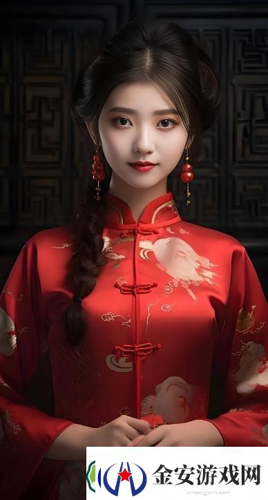 如何在三亚观看高清电视剧