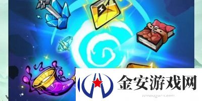 飞吧龙骑士装备怎么获取