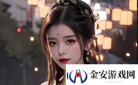 呱呱呱视频在线观看