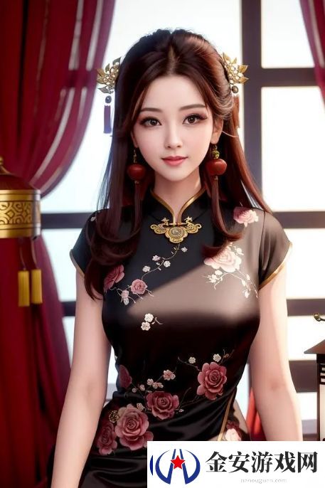如何通过星空天美免费观看高清完整版MV