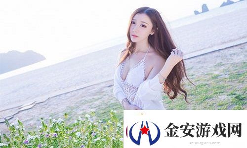 暴躁老外玩minecraft中国