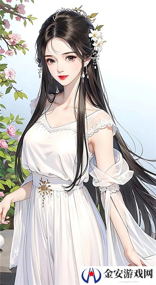 色翁荡媳1—39