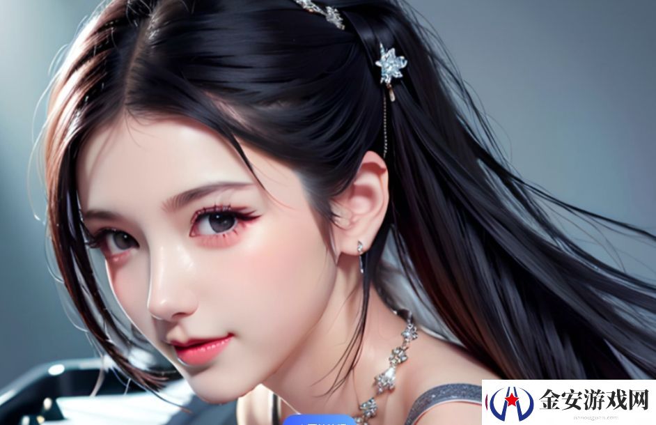 老公每天吃我小花园的植物是否会对肝脏造成伤害