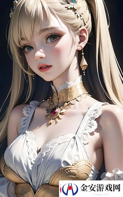 三个女儿一锅烩大团圆更新消息