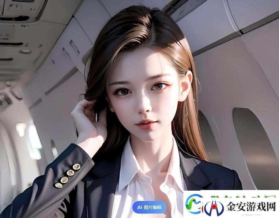 如何安全获取免费无遮挡资源