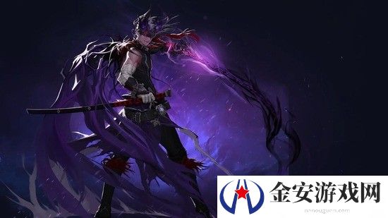 dnf镶嵌栏怎么开启 dnf镶嵌栏开启方法