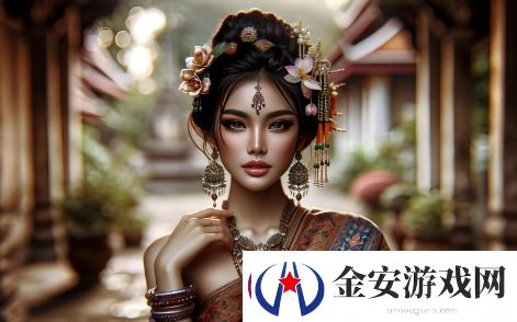 如何下载芭乐视旧版本iOS版斗地主