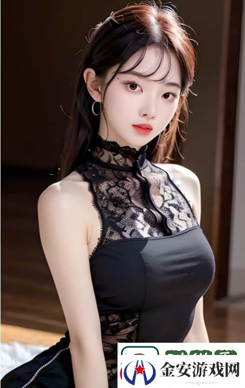 成品PPT网站大片如何打造