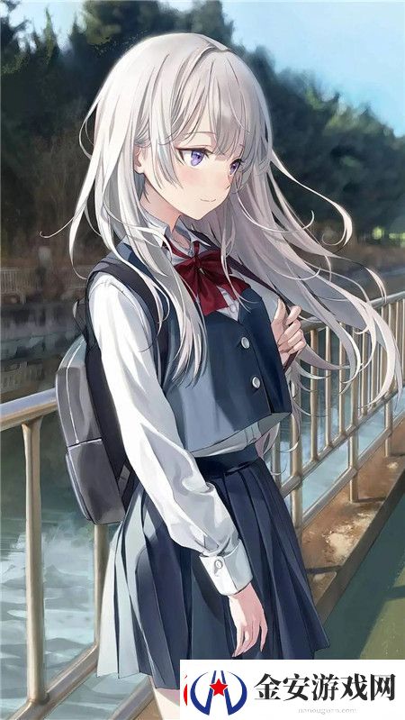 夫妻两人看B站伤感电视剧