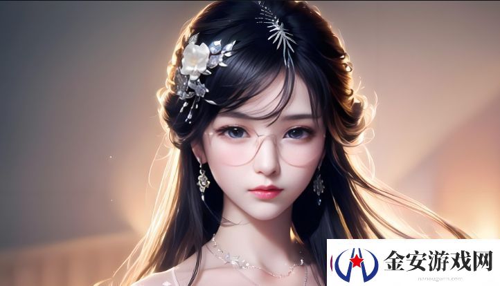 如何找到适合自己需求的日本人PPT图片大全