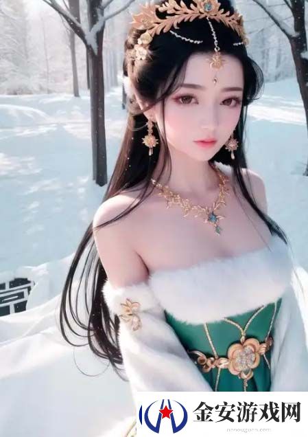如何选择适合自己口味的电影