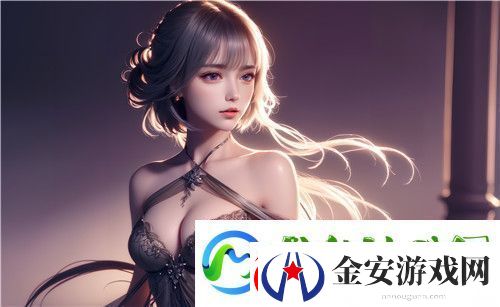 亚洲一码和欧洲二码的尺码区别