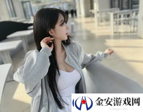 3个男人躁我一个爽