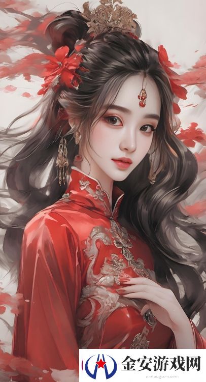 好满1v2少校究竟是什么