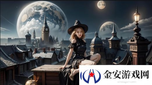 XXXXXL19Dfmjapan在日本市场的成功因素及未来发展潜力是什么