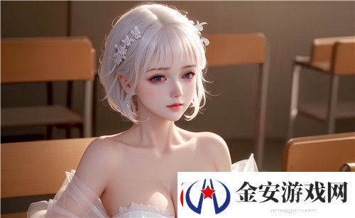“挺进岳大肥屁丽梅”背后的络文化和社交现象探讨