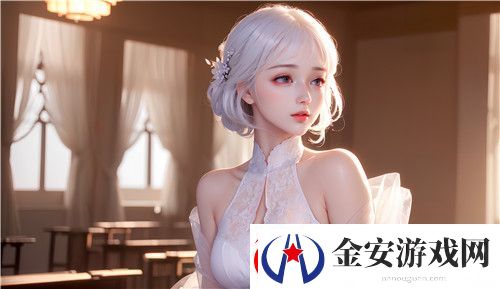 教育之下的微妙瞬间——老师讲台上的独特教学方式
