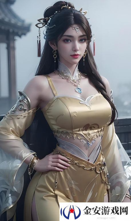 为什么选择老牛影院免费观看电视剧