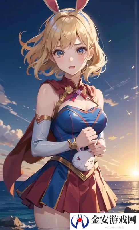 祼女直播APP