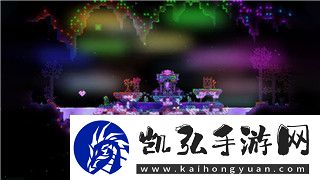 中土世界战争之影抓兽人有人数限制吗