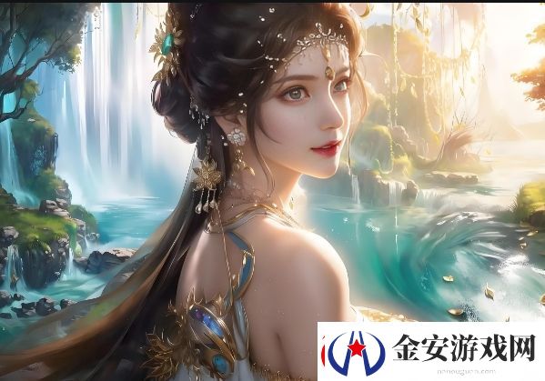 欧洲尺码与日本尺码差异解读