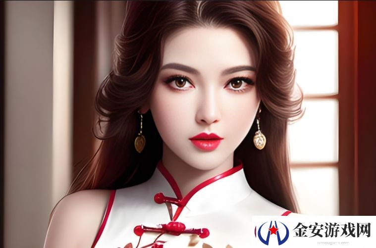 男人和女人之间的差距究竟如何克服