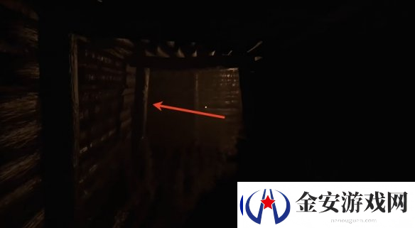 天国拯救2完美结局达成方法