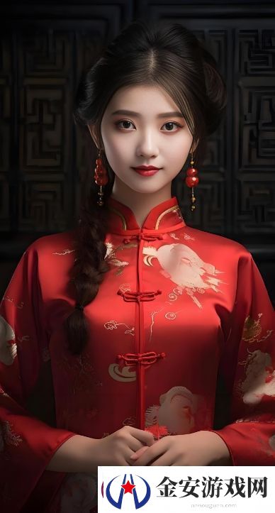 九一高科无纺设备有限公司的无纺布生产设备如何帮助企业提升生产效率