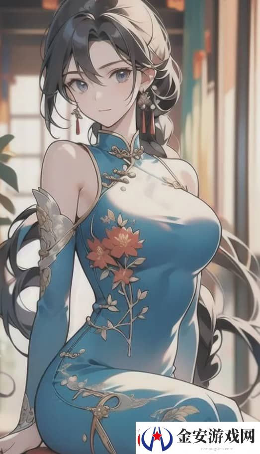 趣夜传媒如何通过创新服务助力品牌提升市场竞争力