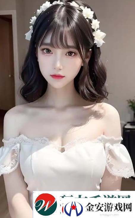 适合夫妻二人看的小众影视剧