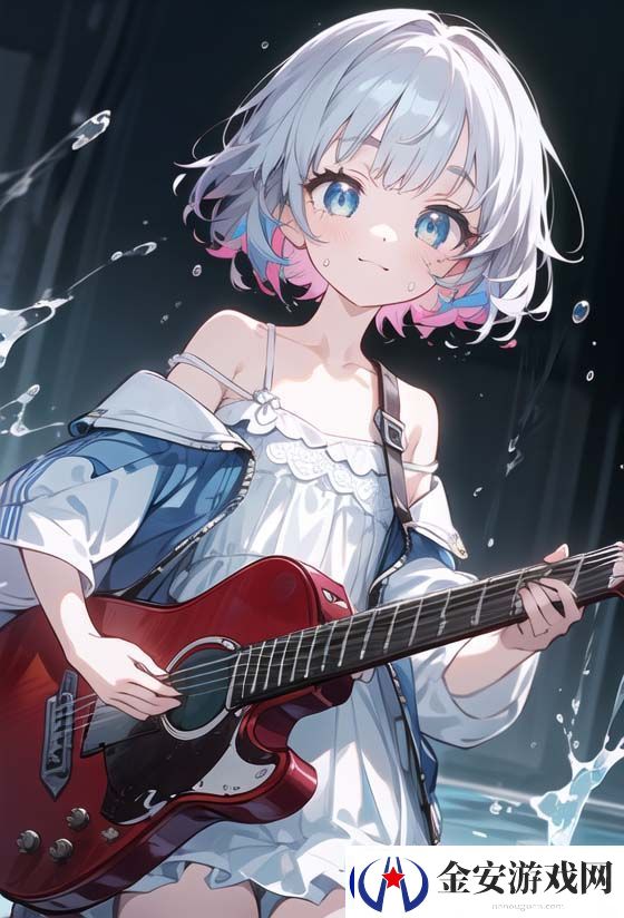妈**职业与韩剧XXX结局如何