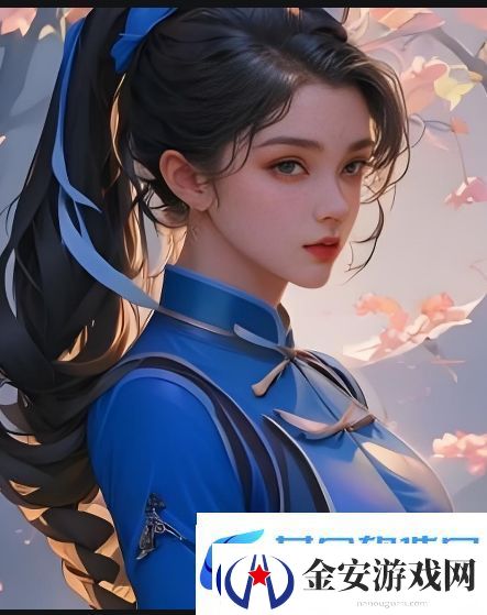 如何通过扌喿辶畐部首的图片学习汉字构成