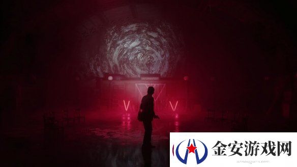 Remedy宣布心灵杀手2全平台销量已达180万份！