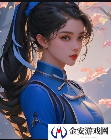 如何通过九幺传媒有限公司官网提升品牌影响力
