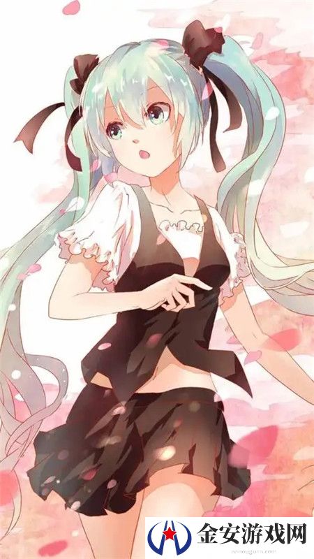 管女婿叫老公了